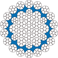Hyfil K18