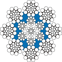 Hyfil R8